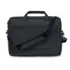 15 colos laptop táska