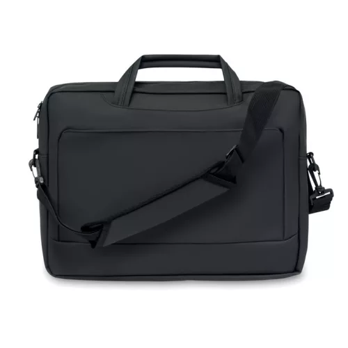15 colos laptop táska