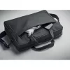 15 colos laptop táska
