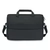 15 colos laptop táska