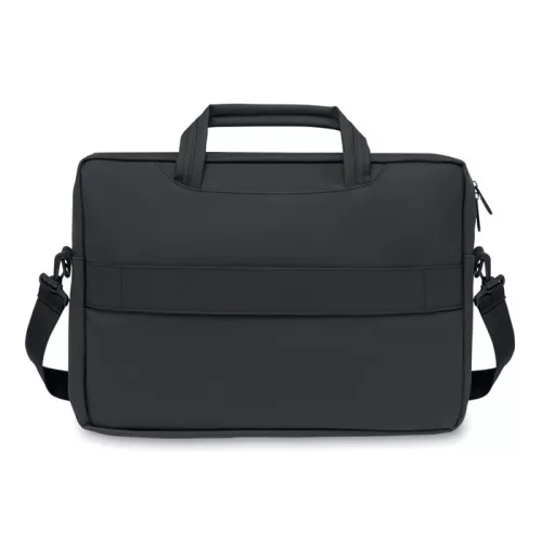 15 colos laptop táska
