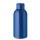 Szimplafalú palack 500 ml (Kék)