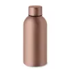 Szimplafalú palack 500 ml (Réz)
