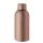 Szimplafalú palack 500 ml (Réz)