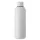 Szimplafalú palack 750 ml (Fehér)
