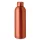 Szimplafalú palack 750 ml (Narancssárga)