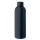 Szimplafalú palack 750 ml (Francia Tengerészkék)