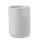 Kerámia pohár 330 ml (Fehér)