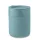 Kerámia pohár 330 ml (Petrolkék)
