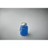 Összecsukható kulacs 500 ml (Királykék)