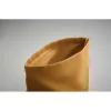 Rolltop hátizsák 390 g/m² (Ochre)