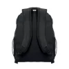 15 colos laptop hátizsák (Fekete)