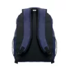 15 colos laptop hátizsák (Kék)