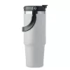 Duplafalú pohár 850 ml (Fehér)