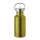 Szimplafalú palack 500 ml (Lime)