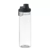 RPET palack 750 ml (Fekete)