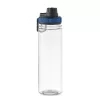 RPET palack 750 ml (Kék)