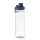 RPET palack 750 ml (Kék)