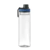 RPET palack 750 ml (Kék)