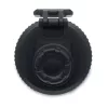 RPET palack 750 ml (Kék)