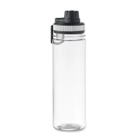 RPET palack 750 ml (Fehér)