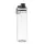 RPET palack 750 ml (Fehér)