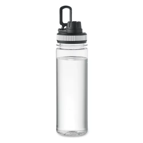RPET palack 750 ml (Fehér)