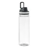 RPET palack 750 ml (Fehér)