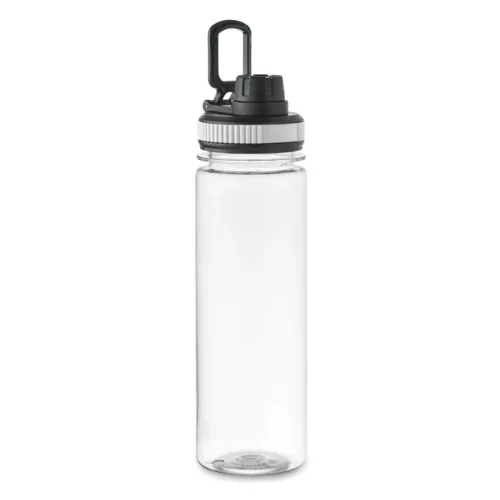 RPET palack 750 ml (Fehér)