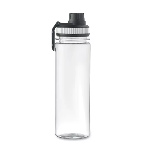 RPET palack 750 ml (Fehér)