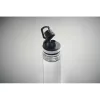 RPET palack 750 ml (Fehér)