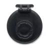 RPET palack 750 ml (Fehér)