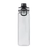 RPET palack 750 ml (Fehér)