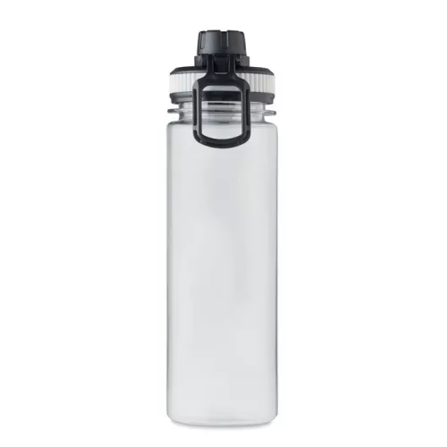 RPET palack 750 ml (Fehér)