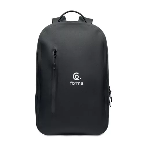 300D RPET laptop hátizsák