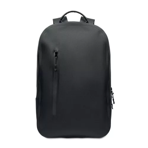 300D RPET laptop hátizsák