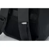 300D RPET laptop hátizsák