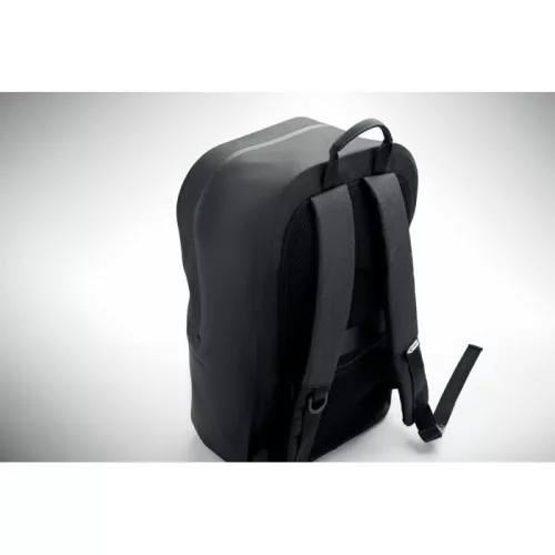 300D RPET laptop hátizsák