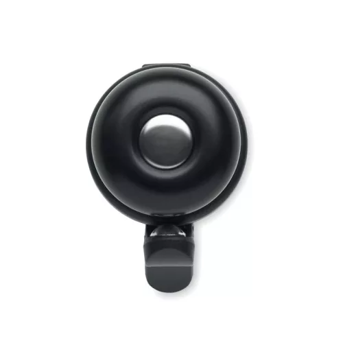 Apple® lokátor kerékpár csengő