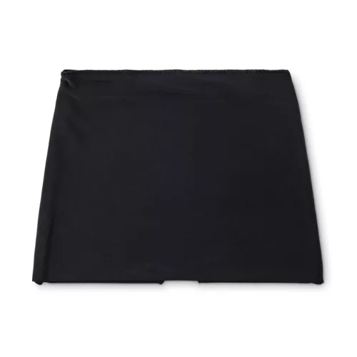 Hideg/meleg terápiás fejpánt