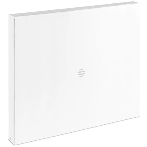 Hideg/meleg terápiás fejpánt