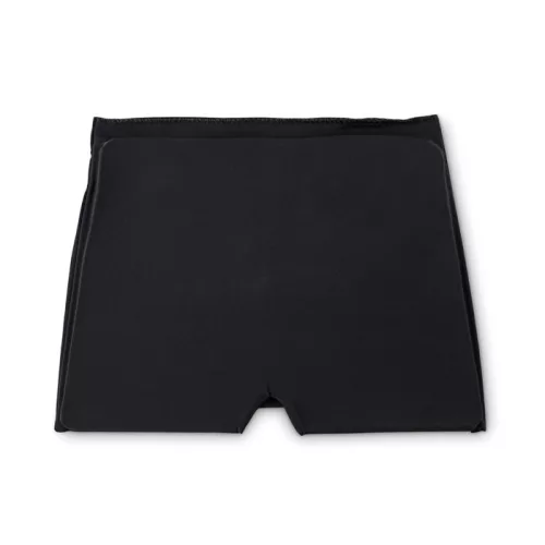 Hideg/meleg terápiás fejpánt