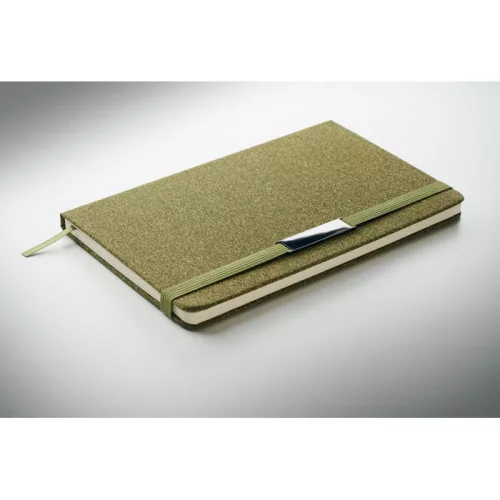 3 részes ajándékszett dobozban