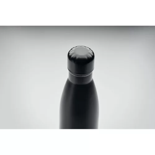 3 részes ajándékszett dobozban