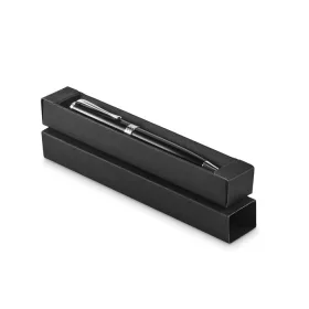 Csavarzáras toll dobozban