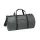 Sport-/útitáska, 600D RPET (Kőszürke)