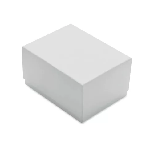 Gömb üveg díj/emlékplakett