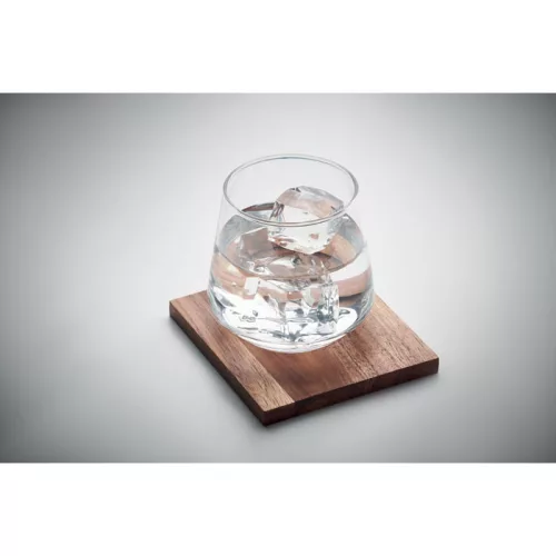 Whiskys pohár készlet
