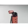 RPET sportkulacs 1 l (Bordó)