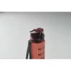 RPET sportkulacs 1 l (Bordó)